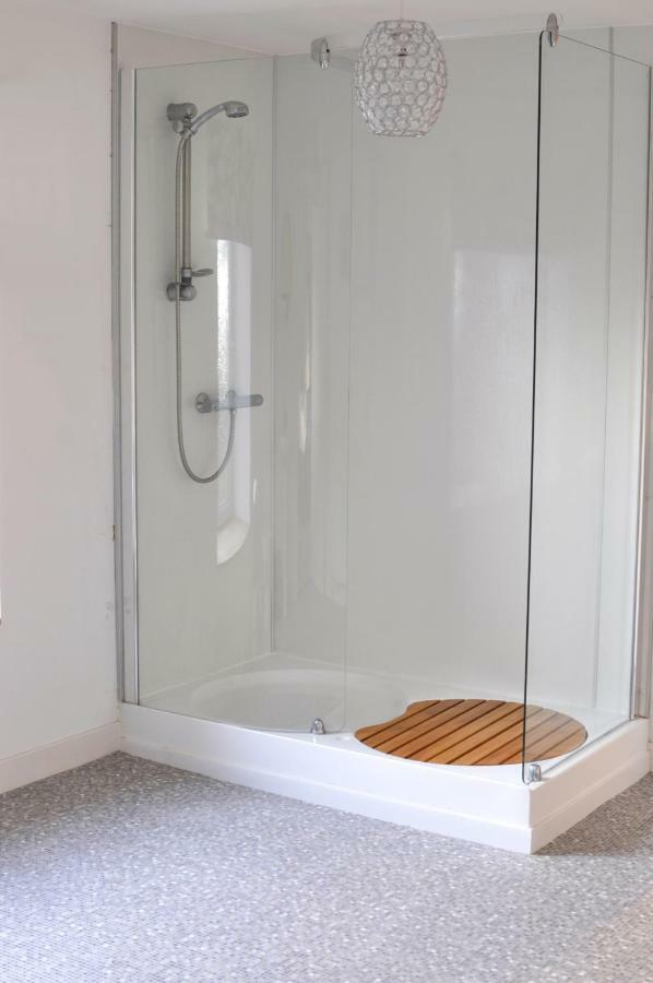 Dufftown Square Apartment 외부 사진