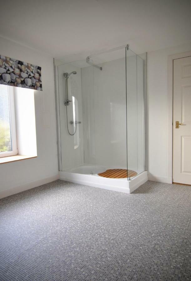 Dufftown Square Apartment 외부 사진